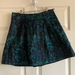 Banana Republic skirt, size 2